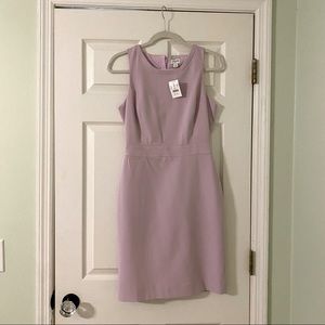J Crew Dress